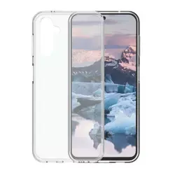dbramante1928 Greenland Galaxy A34 5G