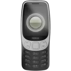 Nokia 3210