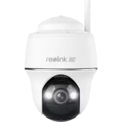 Reolink Argus Series B440