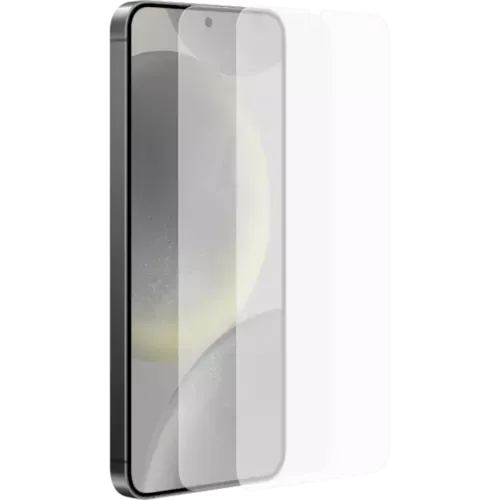 Samsung Anti-Reflecting Screen Protector Galaxy S24+