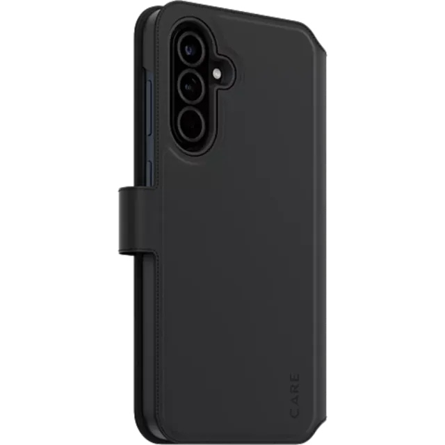 PanzerGlass Tango 2in1 Case Samsung Galaxy A36 5G Schwarz