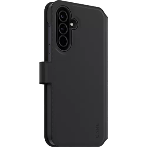 PanzerGlass Tango 2in1 Case Samsung Galaxy A36 5G Schwarz