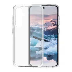 dbramante1928 Iceland Ultra D3O Galaxy S24 Transparent