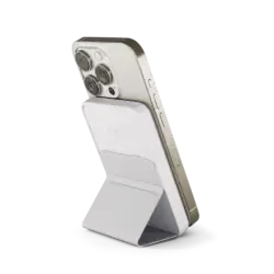 epico Mag+ Stand Power Bank Battery Capacity 7000mAh