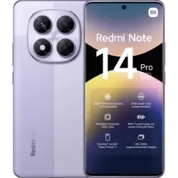 XIAOMI Redmi Note 14 Pro 5G