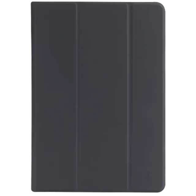TCCM T Tablet 2 Folio Case Schwarz