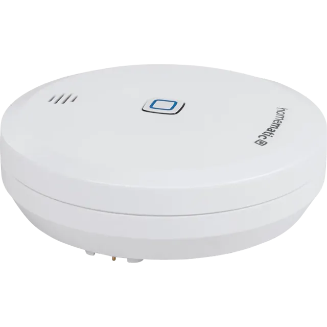 eQ-3 Homematic IP Wassersensor Weiß
