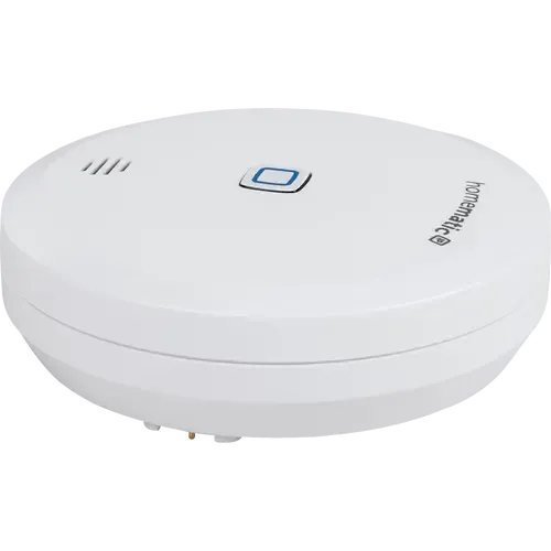 eQ-3 Homematic IP Wassersensor Weiß