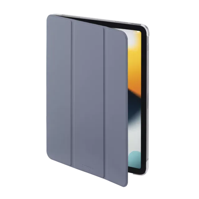 Hama Tablet-Case Fold Clear iPad Air 10.9 (2020/2022)/11 (2024) Lila