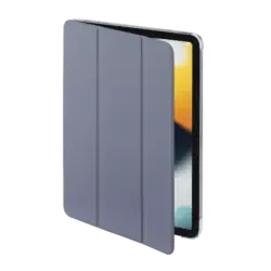 Hama Tasche Fold Clear Apple iPad Air 10.9 (2020)/(2022) Lila