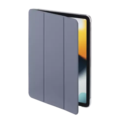 Hama Tablet-Case Fold Clear iPad Air 10.9 (2020/2022)/11 (2024) Lila