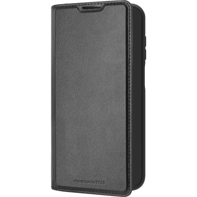 dbramante1928 Oslo Galaxy A15 5G/4G Schwarz