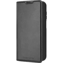 dbramante1928 Oslo Galaxy A15 5G/4G Schwarz