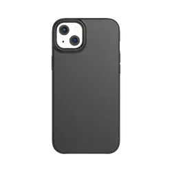 Tech21 Evo Lite Case für iPhone 14 Plus