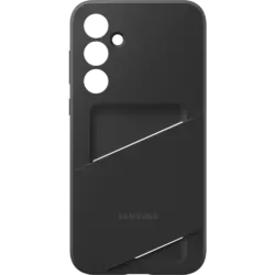 Samsung Card Slot Case Galaxy A35 5G