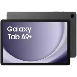 Samsung Galaxy Tab A9+ 5G