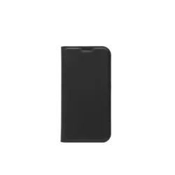 dbramante1928 Bergen Samsung Galaxy Xcover 6 Pro Bulk Schwarz