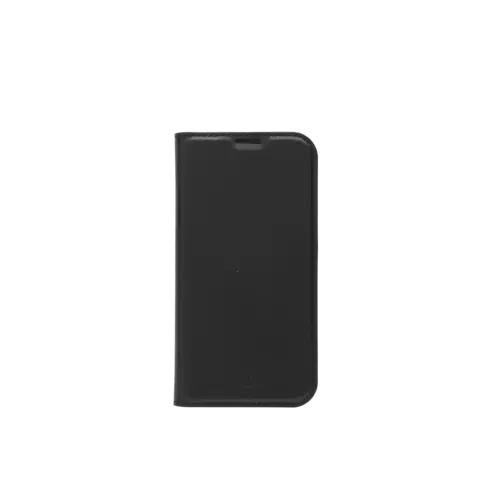 dbramante1928 Bergen iPhone SE/8/7 Bulk Schwarz