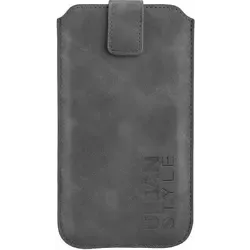 Peter Jäckel TREND CASE 5.7 bis 6.5 Soft Touch