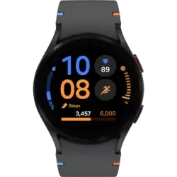 Samsung Galaxy Watch FE