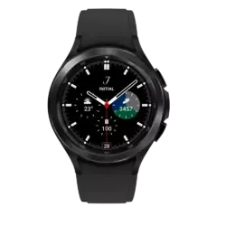 Samsung Galaxy Watch4 Classic LTE