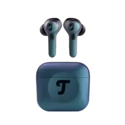 Teufel AIRY TWS PRO Cosmic Teal