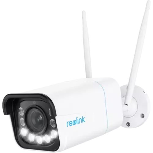 Reolink W430 4K Weiß