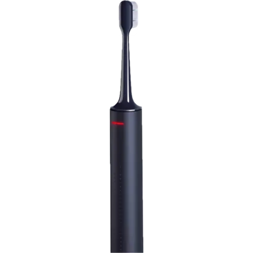 XIAOMI Electric Toothbrush T700