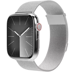 Vonmählen Milanese Loop 2 44 mm | 45 mm | 46 mm | 49 mm one size