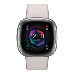 Fitbit Sense 2