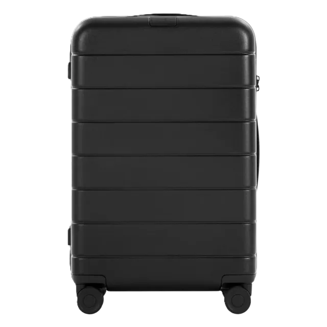 Xiaomi Luggage Classic Pro 20 Schwarz