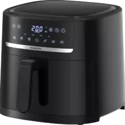 XIAOMI Air Fryer 6L