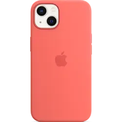 Apple Silikon Case iPhone 13 mini