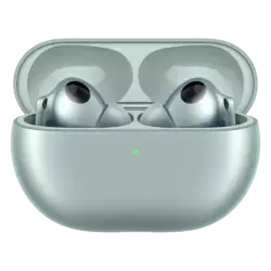 Huawei FreeBuds Pro 3 Grün