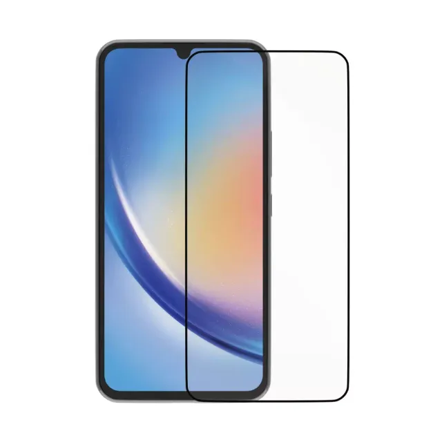 dbramante1928 eco-shield Galaxy A14