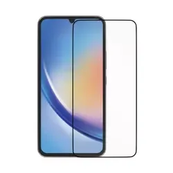 dbramante1928 eco-shield Galaxy A14