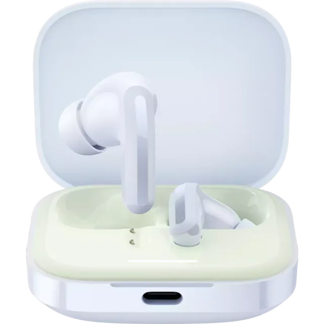 Xiaomi Redmi Buds 5 Sky Blue