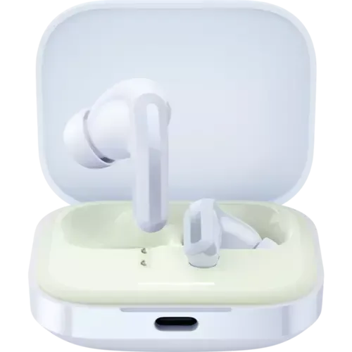 Xiaomi Redmi Buds 5 Sky Blue