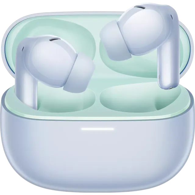 Xiaomi Redmi Buds 5 Pro Aurora Purple