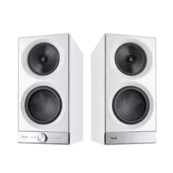 Teufel Stereo M Weiß
