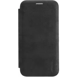 Peter Jäckel SmartCase NOBLESSE Apple iPhone 15 Pro