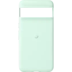 Google Pixel 8 Pro Case Mint