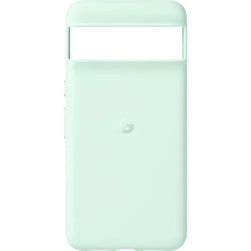 Google Pixel 8 Pro Case Mint