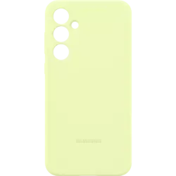 Samsung Silicone Case Galaxy A55 5G