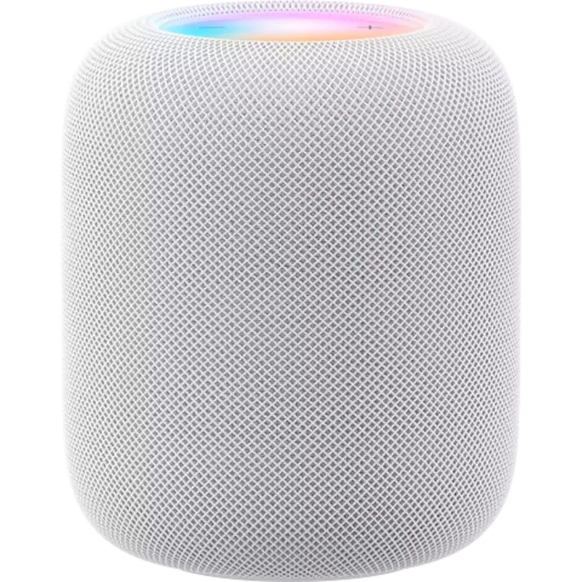 Apple HomePod (2. Generation) Weiß