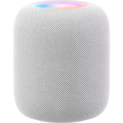 Apple HomePod (2. Generation)