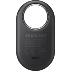 Samsung Galaxy SmartTag2