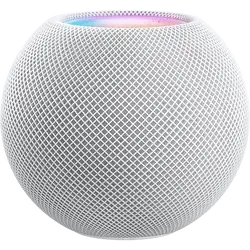 Apple HomePod mini