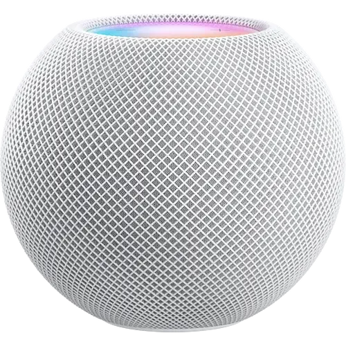 Apple HomePod mini Weiß