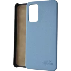 XIAOMI MfX Case Lenny mi Note 11 Pro